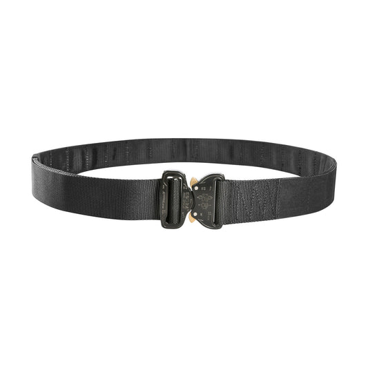 Tasmanian Tiger TT Modular Belt