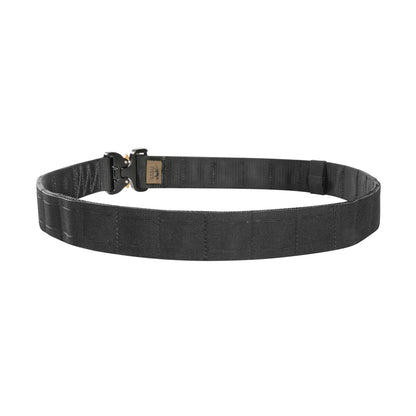 Tasmanian Tiger TT Modular Belt
