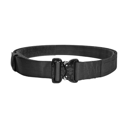 Tasmanian Tiger TT Modular Belt Set Equipment Belt