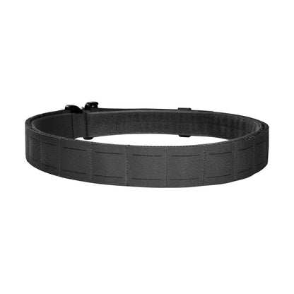 Tasmanian Tiger TT Modular Belt Set Equipment Belt
