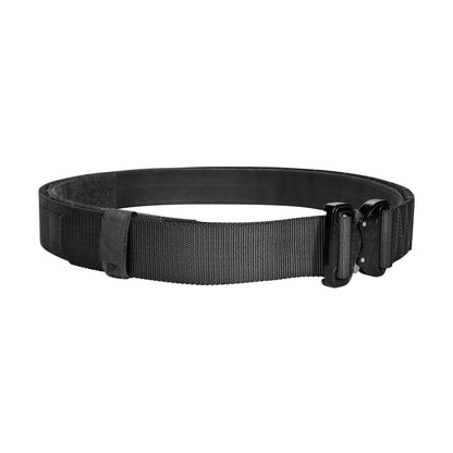 Tasmanian Tiger TT Modular Belt Set Equipment Belt