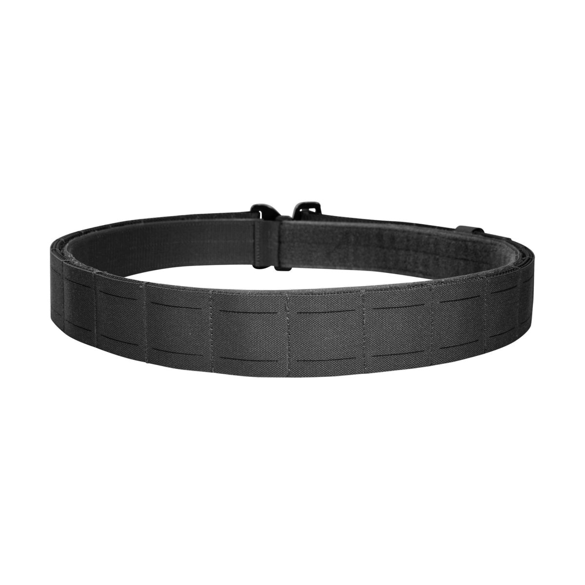 Tasmanian Tiger TT Modular Belt Set Equipment Belt