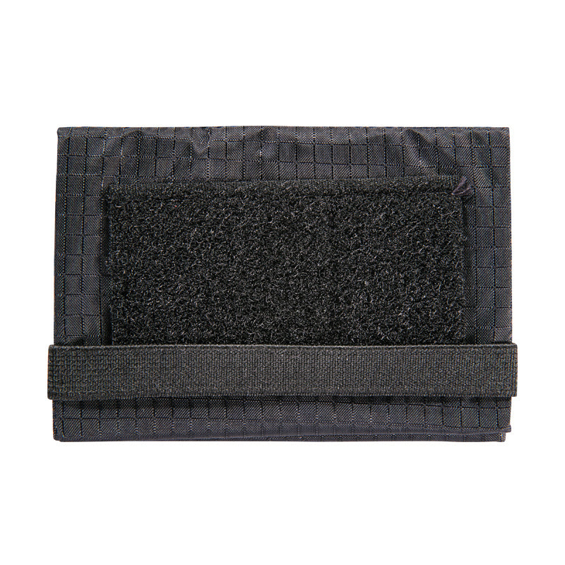 Tasmanian Tiger TT Card Holder RFID B Black