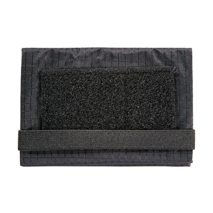 Tasmanian Tiger TT Card Holder RFID B Black