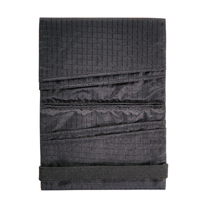 Tasmanian Tiger TT Card Holder RFID B Black