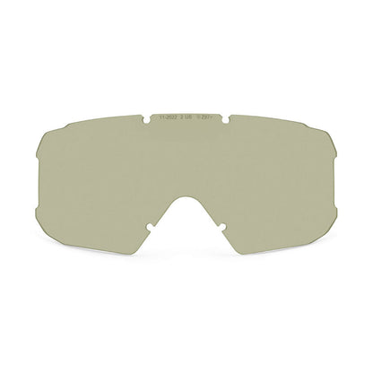 Revision MerlinHawk Goggle Replacement Lenses