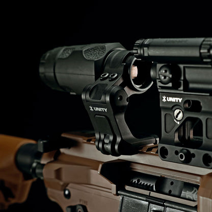 UNITY TACTICAL FAST FTC 30MM