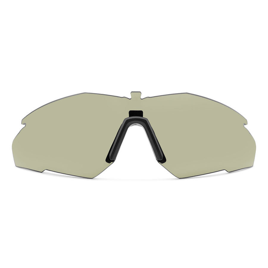 Revision StingerHawk Replacement Lenses