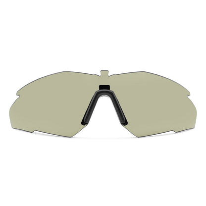 Revision StingerHawk Replacement Lenses