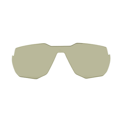 Revision Slingshot Sunglasses Replacement Lenses