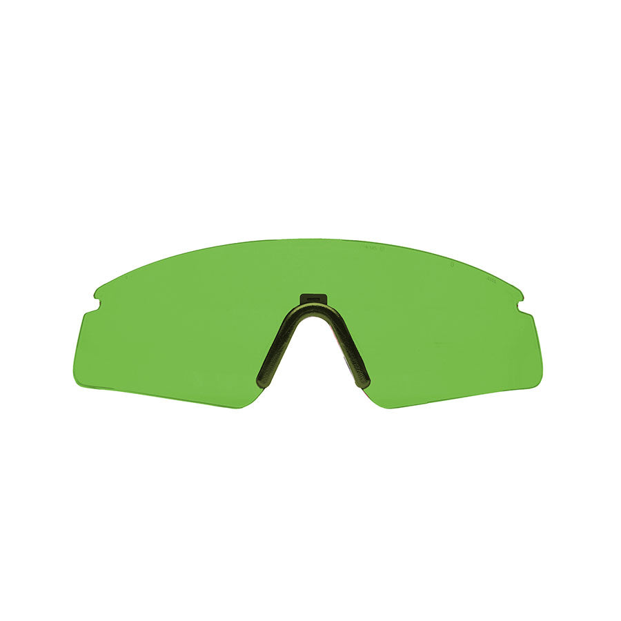 Revision Sawfly R3 Max LazrBloc Laser Protective Lens