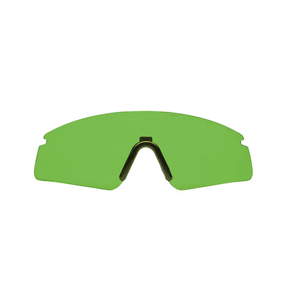 Revision Sawfly R3 Max LazrBloc Laser Protective Lens