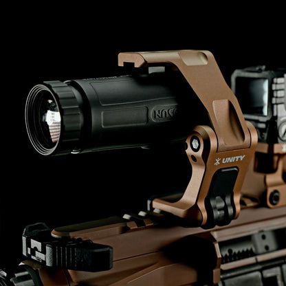 UNITY TACTICAL FAST FTC OMNI