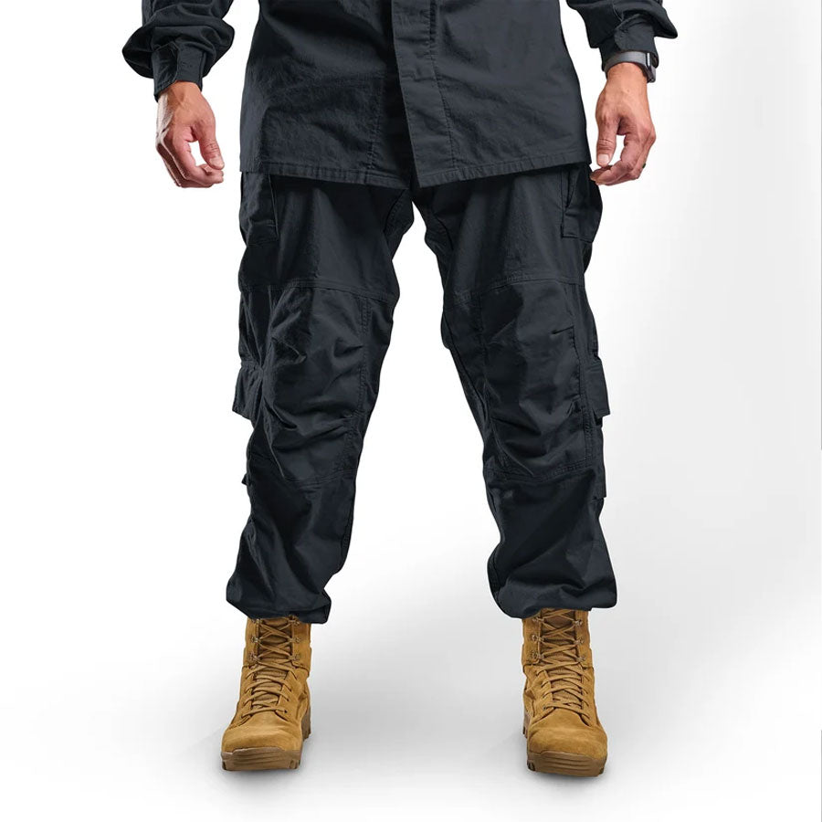 TruSpec SV1 Field Uniform Pant