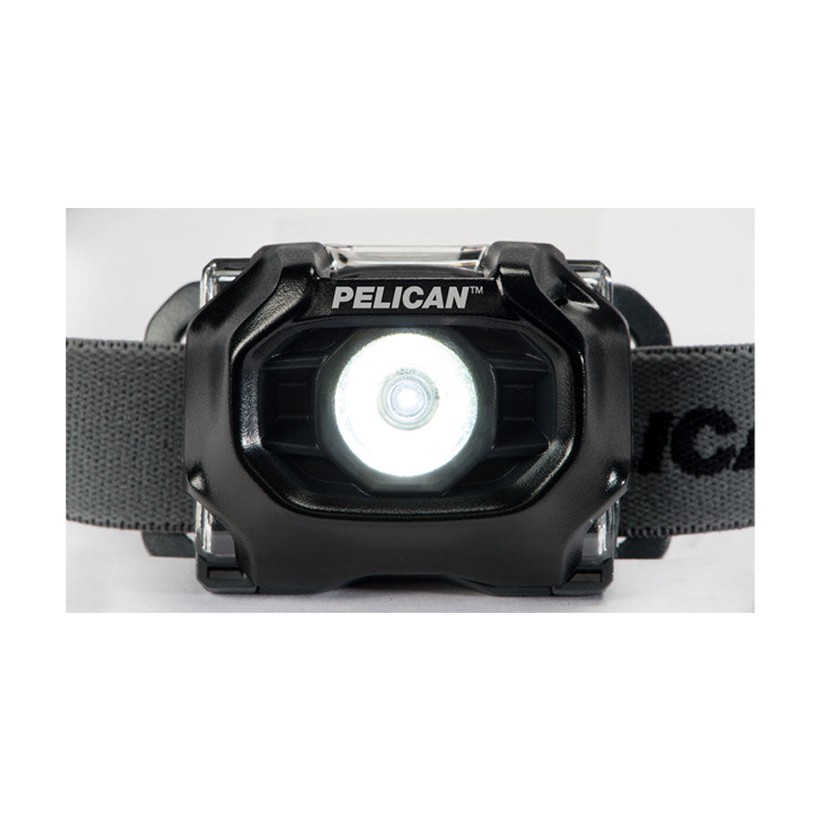 Pelican 2755 Headlamp