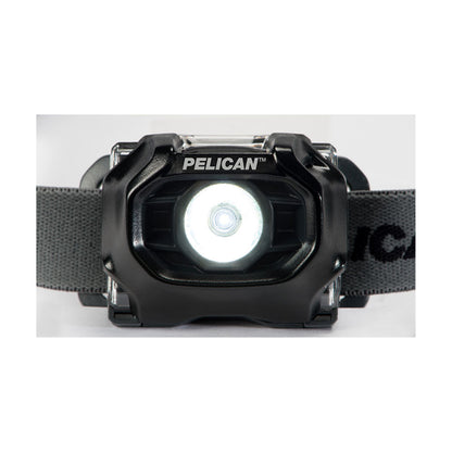 Pelican 2755 Headlamp