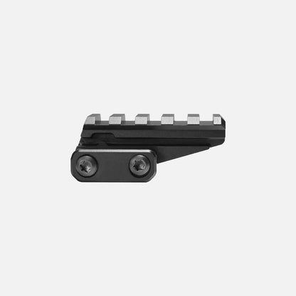 UNITY TACTICAL FAST ACCESSORY RISER