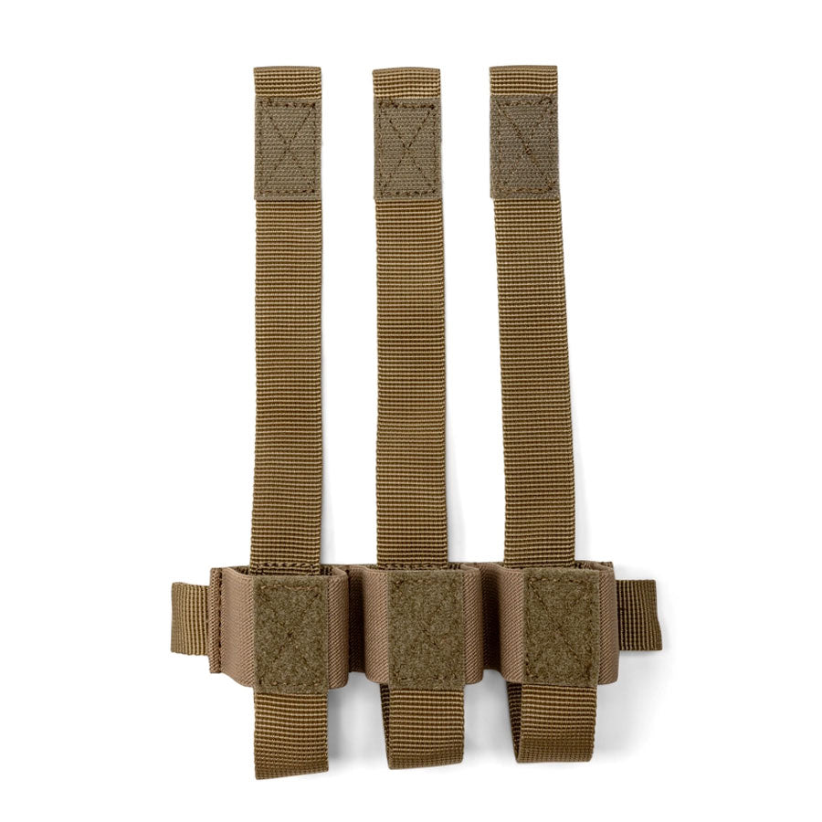 5.11 Tactical 6 Round Grenade Pouch