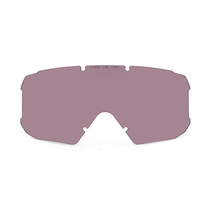 Revision MerlinHawk Goggle Replacement Lenses