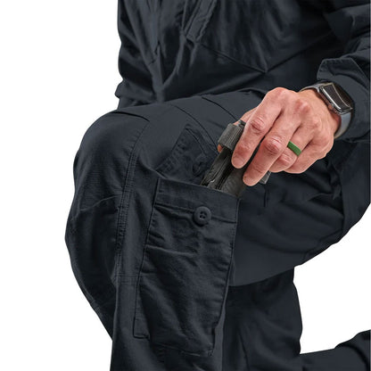 TruSpec SV1 Field Uniform Pant