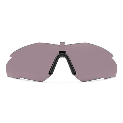 Revision StingerHawk Replacement Lenses