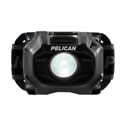 Pelican 2755 Headlamp