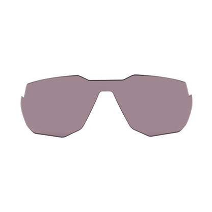 Revision Slingshot Sunglasses Replacement Lenses