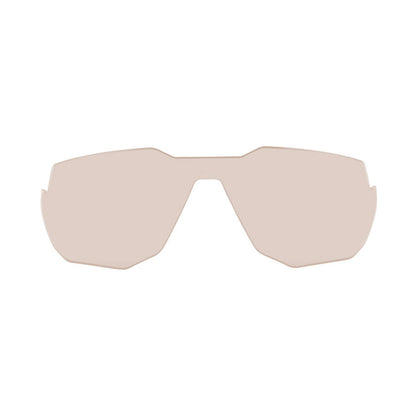 Revision Slingshot Sunglasses Replacement Lenses