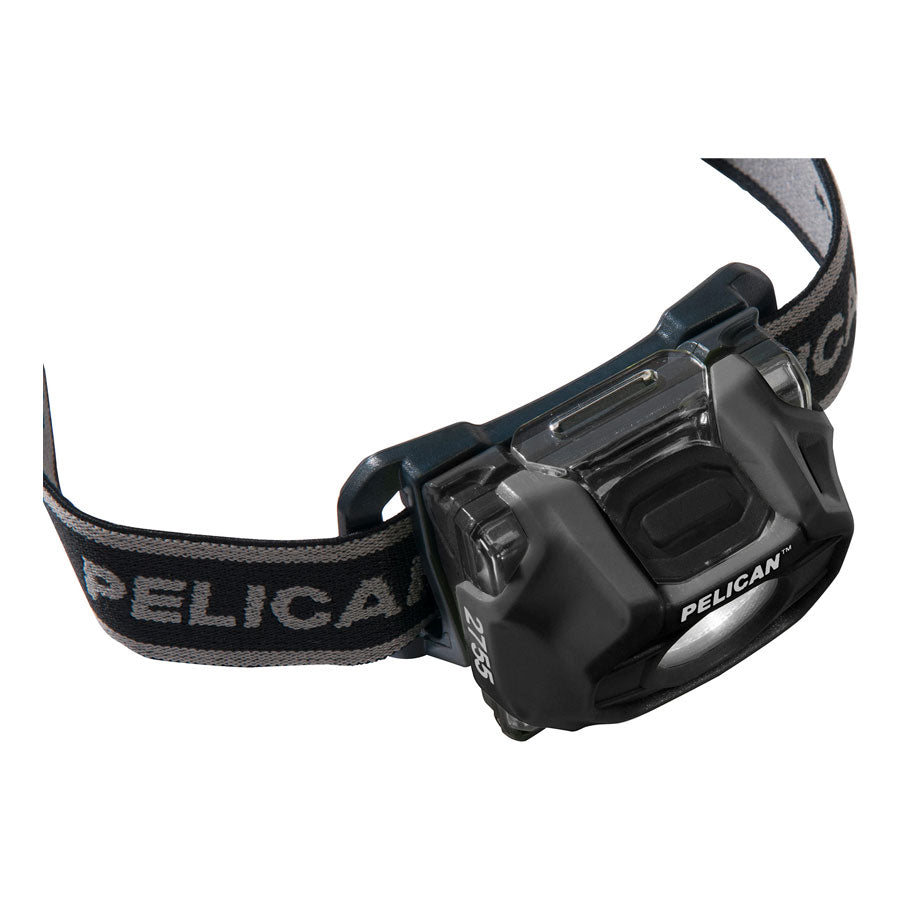Pelican 2755 Headlamp
