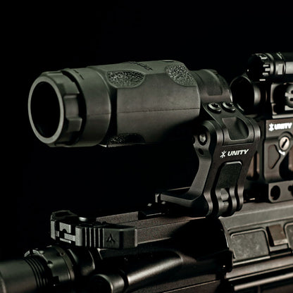 UNITY TACTICAL FAST FTC 30MM