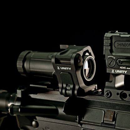 UNITY TACTICAL FAST FTC OMNI