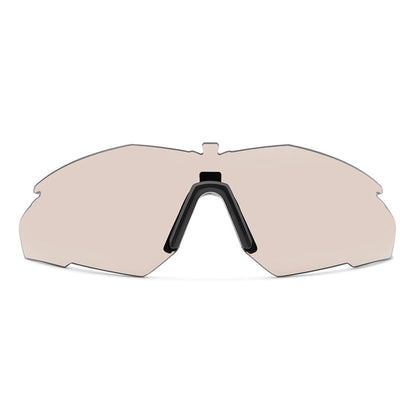 Revision StingerHawk Replacement Lenses
