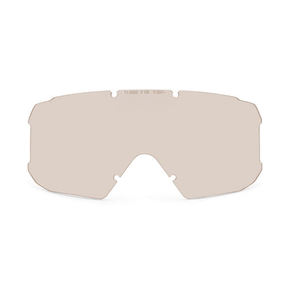 Revision MerlinHawk Goggle Replacement Lenses