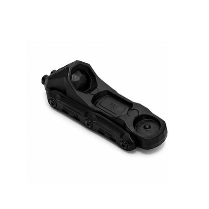 UNITY TACTICAL AXON XL - SYNC Model Black