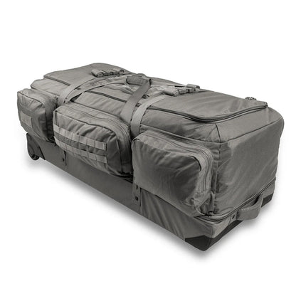 Eberlestock Hercules Duffel