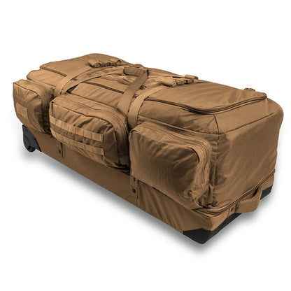 Eberlestock Hercules Duffel