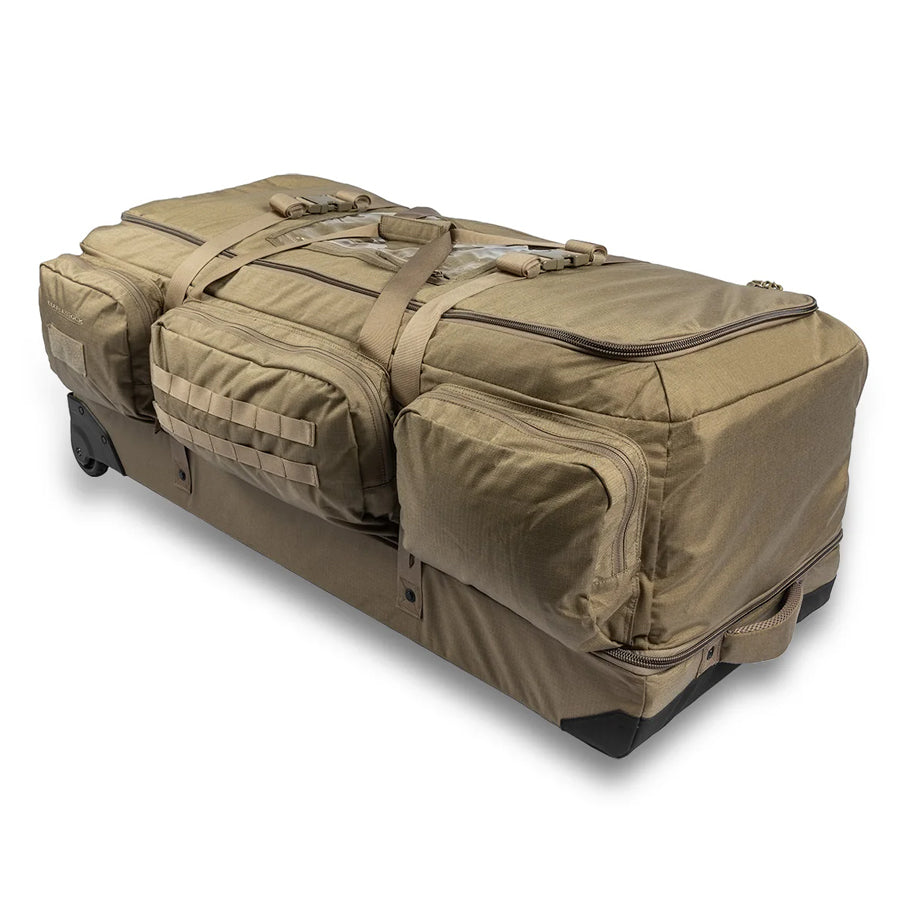 Eberlestock Hercules Duffel