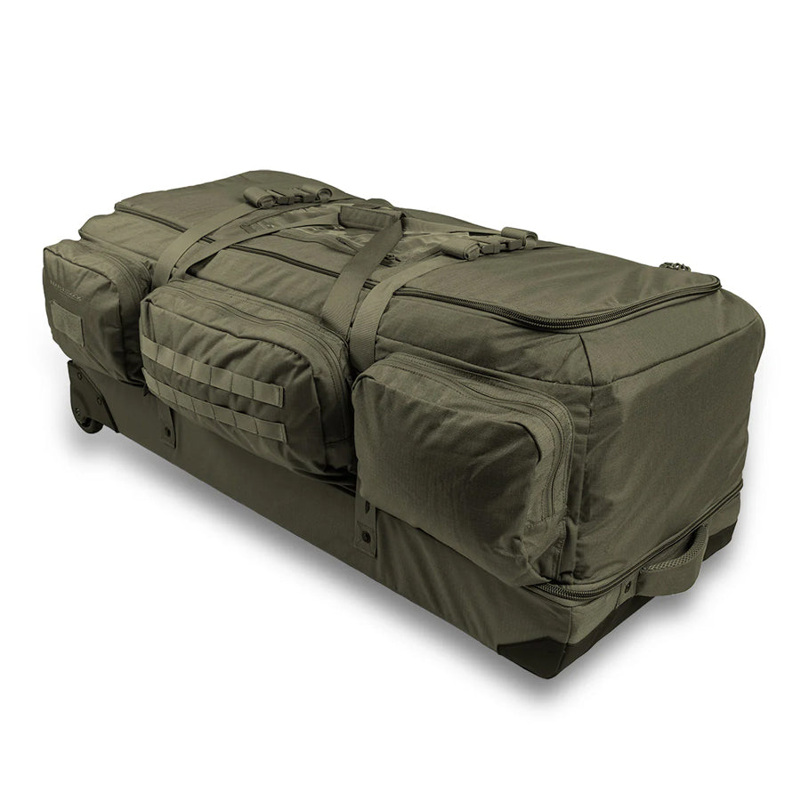 Eberlestock Hercules Duffel