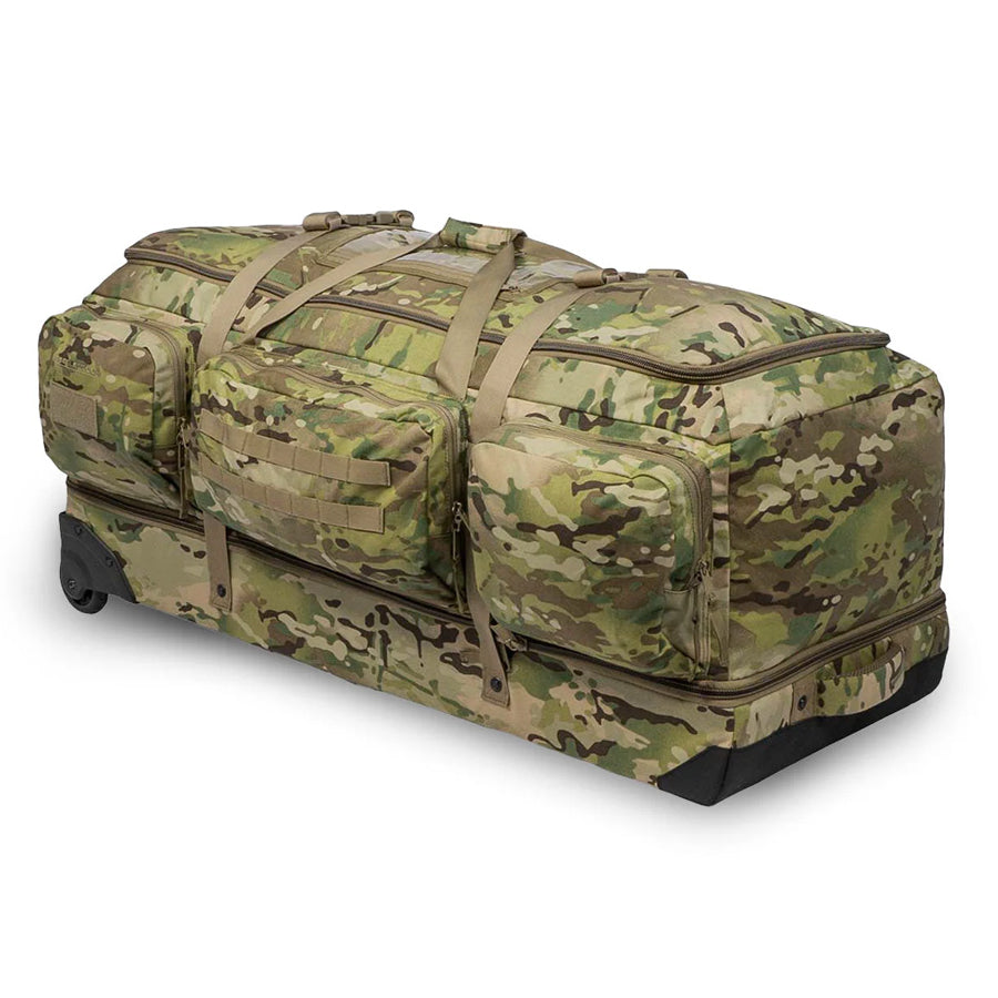 Eberlestock Hercules Duffel