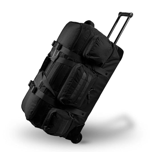 Eberlestock Atlas Duffel