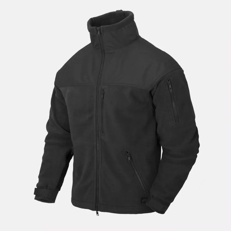 Helikon-Tex Classic Army Fleece - Fleece
