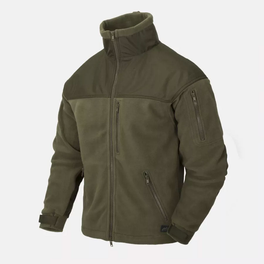 Helikon-Tex Classic Army Fleece - Fleece