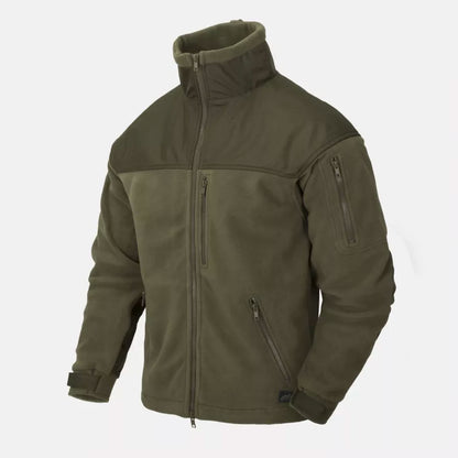 Helikon-Tex Classic Army Fleece - Fleece