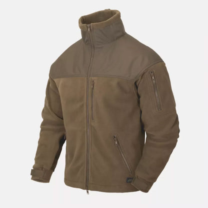 Helikon-Tex Classic Army Fleece - Fleece