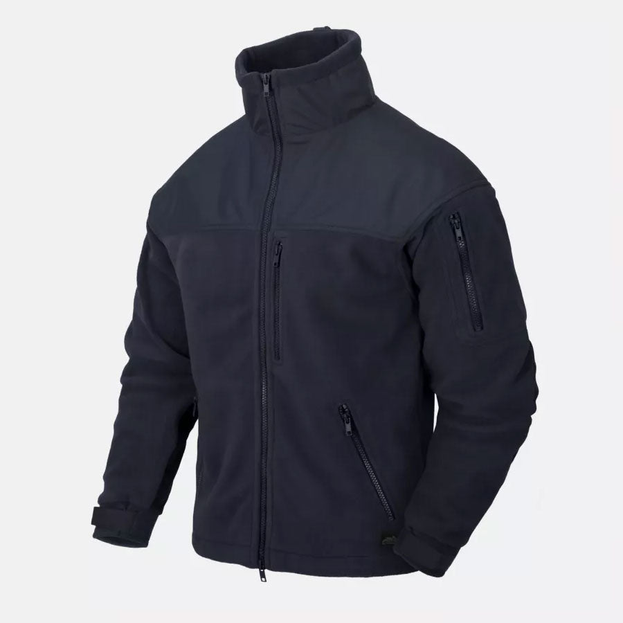 Helikon-Tex Classic Army Fleece - Fleece
