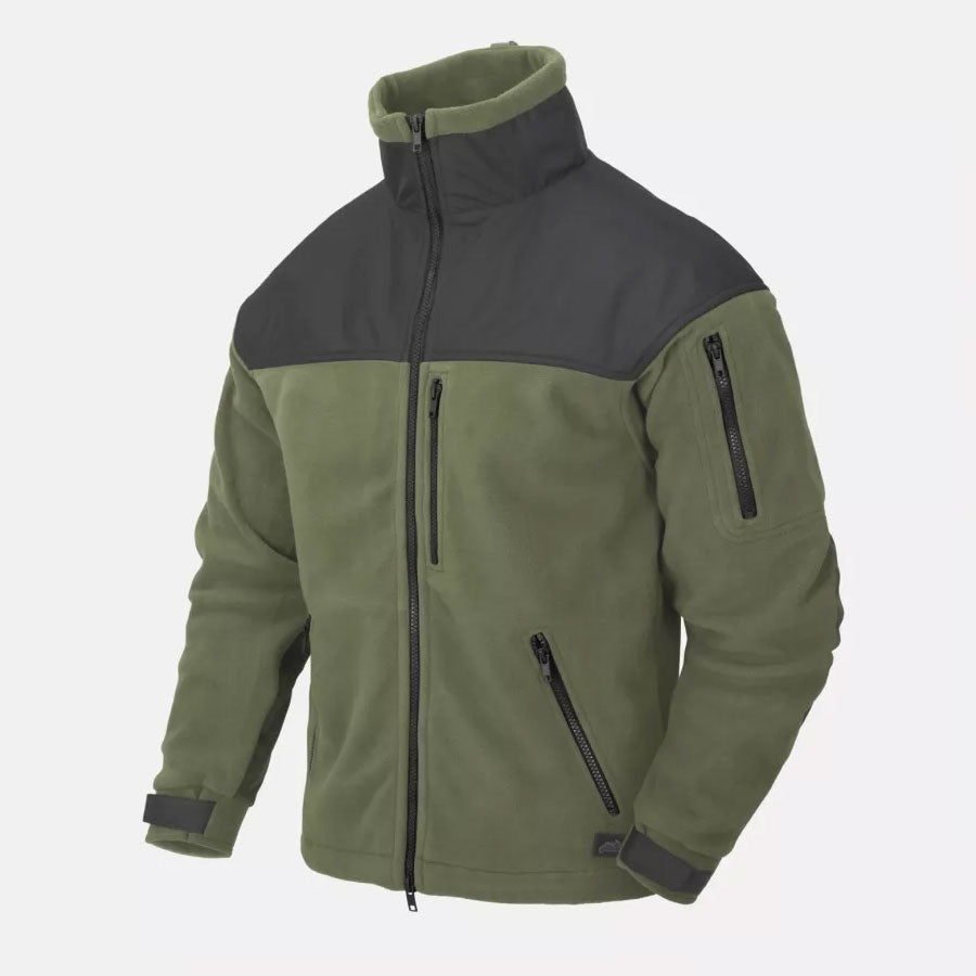 Helikon-Tex Classic Army Fleece - Fleece