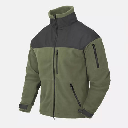Helikon-Tex Classic Army Fleece - Fleece