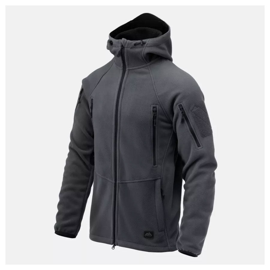 Helikon-Tex Patriot Mk2 Fleece