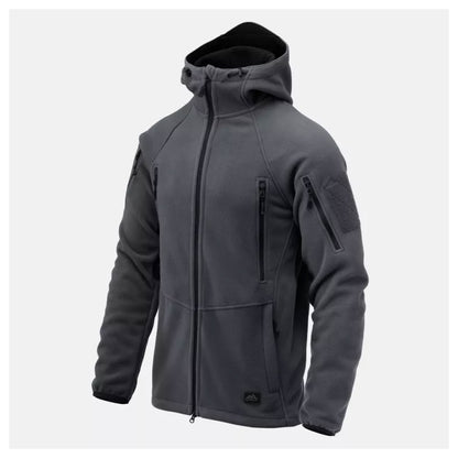 Helikon-Tex Patriot Mk2 Fleece