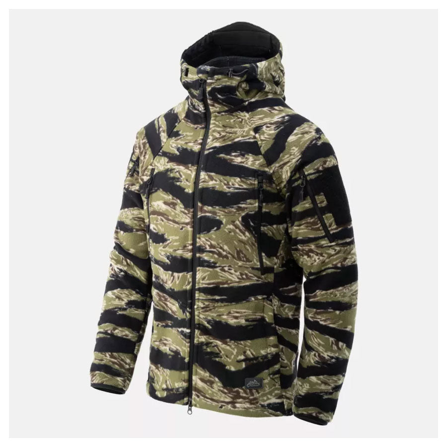 Helikon-Tex Patriot Mk2 Fleece